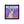 Load image into Gallery viewer, NO AGENDA 1284 - cover art poster print