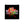 Load image into Gallery viewer, NO AGENDA 1400 - cover art poster print