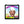 Load image into Gallery viewer, NO AGENDA 1443 - cover art poster print