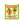 Load image into Gallery viewer, NO AGENDA 1470 - cover art poster print