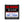 Load image into Gallery viewer, NO AGENDA 1201 - cover art poster print