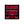 Load image into Gallery viewer, NO AGENDA 1200 - cover art poster print