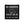 Load image into Gallery viewer, NO AGENDA 1195 - cover art poster print