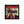 Load image into Gallery viewer, NO AGENDA 1189 - cover art poster print