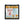 Load image into Gallery viewer, NO AGENDA 1165 - cover art poster print