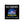 Load image into Gallery viewer, NO AGENDA 1153 - cover art poster print