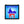 Load image into Gallery viewer, NO AGENDA 1311 - cover art poster print