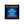 Load image into Gallery viewer, NO AGENDA 1301 - cover art poster print