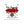 Load image into Gallery viewer, NO AGENDA 1300 - cover art poster print