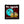 Load image into Gallery viewer, NO AGENDA 1262 - cover art poster print