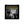 Load image into Gallery viewer, NO AGENDA 0751 - cover art poster print
