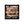 Load image into Gallery viewer, NO AGENDA 1339 - cover art poster print