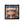 Load image into Gallery viewer, NO AGENDA 1344 - cover art poster print