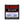 Load image into Gallery viewer, NO AGENDA 1337 - cover art poster print