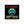 Load image into Gallery viewer, NO AGENDA 1336 - cover art poster print