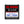 Load image into Gallery viewer, NO AGENDA 1201 - cover art poster print