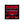 Load image into Gallery viewer, NO AGENDA 1200 - cover art poster print