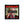 Load image into Gallery viewer, NO AGENDA 1189 - cover art poster print