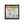 Load image into Gallery viewer, NO AGENDA 1165 - cover art poster print