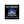 Load image into Gallery viewer, NO AGENDA 1153 - cover art poster print