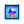Load image into Gallery viewer, NO AGENDA 1311 - cover art poster print