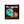 Load image into Gallery viewer, NO AGENDA 1262 - cover art poster print