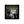 Load image into Gallery viewer, NO AGENDA 0751 - cover art poster print