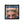 Load image into Gallery viewer, NO AGENDA 1344 - cover art poster print