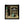 Load image into Gallery viewer, NO AGENDA 1397 - cover art poster print