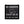 Load image into Gallery viewer, NO AGENDA 1195 - cover art poster print