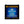 Load image into Gallery viewer, NO AGENDA 1301 - cover art poster print