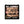 Load image into Gallery viewer, NO AGENDA 1339 - cover art poster print