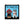 Load image into Gallery viewer, NO AGENDA 1350 - cover art poster print