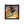 Load image into Gallery viewer, NO AGENDA 1395 - cover art poster print