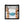 Load image into Gallery viewer, NO AGENDA 1242 - cover art poster print