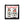 Load image into Gallery viewer, NO AGENDA 1413 - cover art poster print