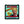 Load image into Gallery viewer, NO AGENDA 1418 - cover art poster print