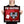 Load image into Gallery viewer, NO AGENDA 1321 - cover art poster print