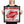 Load image into Gallery viewer, NO AGENDA 1192 - cover art poster print