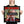 Load image into Gallery viewer, NO AGENDA 1189 - cover art poster print