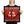 Load image into Gallery viewer, NO AGENDA 1182 - cover art poster print