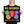 Load image into Gallery viewer, NO AGENDA 1169 - cover art poster print