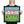 Load image into Gallery viewer, NO AGENDA 1168 - cover art poster print