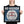 Load image into Gallery viewer, NO AGENDA 1167 - cover art poster print