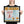 Load image into Gallery viewer, NO AGENDA 1165 - cover art poster print