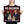 Load image into Gallery viewer, NO AGENDA 1141 - cover art poster print