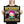 Load image into Gallery viewer, NO AGENDA 1136 - cover art poster print
