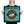 Load image into Gallery viewer, NO AGENDA 1309 - cover art poster print