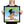 Load image into Gallery viewer, NO AGENDA 1308 - cover art poster print