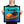 Load image into Gallery viewer, NO AGENDA 1303 - cover art poster print
